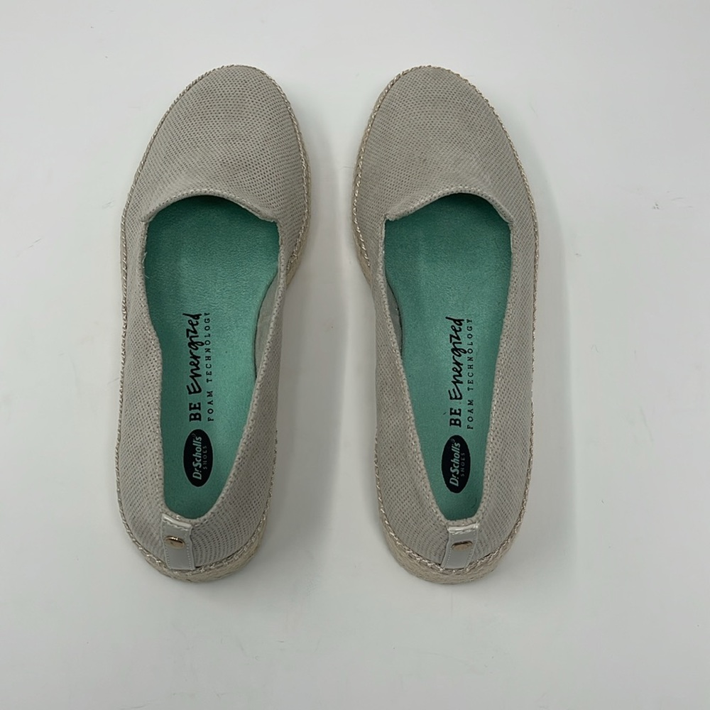 Dr. Scholl's Shoes Women's Find Me Espadrille Loafer - Picture 4 of 10